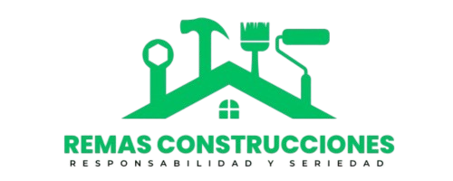 Remas Construcciones
